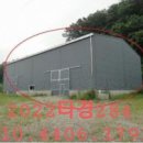 2022-주184 이미지