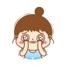 광돈이네 이미지