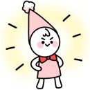 미샤순천