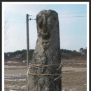 명기원 Daum카페