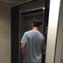 찬우컴퓨터 네이버블로그