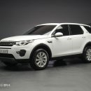 뉴현대자동차정비랜드 이미지