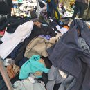 먹고가게 이미지