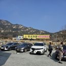 담소 | <태안>신상 브런치&amp;커피 카페[담소] 내돈내산 후기❤️