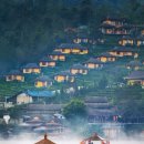 Performance theater(퍼포먼스 시어터) 이미지