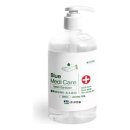 블루메디 이미지