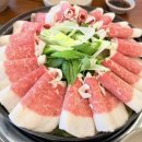 에이동 | 대부도 맛집 우이며녹 방문 후기