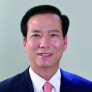 거창-거창-13 이미지