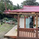 스테이어단 이미지