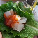 고흥녹동회타운 이미지