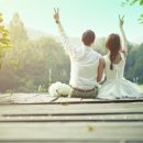 사진파파스튜디오 네이버블로그