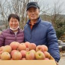 영월알찬농원