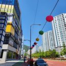 이지스PC방 이미지