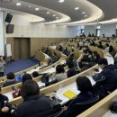 이천교육지원청 이미지