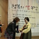 리더스b 이미지