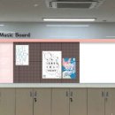 지평선고등학교더함사회적협동조합