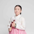 [뉴스앤넷] 국립극장, &#39;송년판소리 - 안숙선의 심청가&#39; 30일 공연