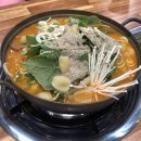 탐나24시감자탕 이미지