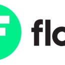 플로우(Flow)