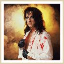 You And Me / Alice Cooper 이미지
