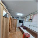 힐링뷰티피부 이미지