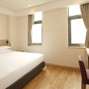 메이플레이스 호텔 서울 동대문 이미지