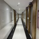 호텔 MH 사우나 이미지