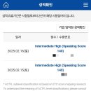 토요일, 일요일 이미지