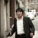 불러봐 네이버블로그
