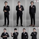 쿡가대표 이미지