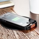 WHAT’S NEXT? 이미지