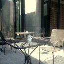 하버브릿지호텔 이미지