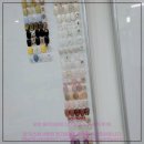 네일바르다 | 포항 바르다네일 다녀와서 느낀 솔직 후기!