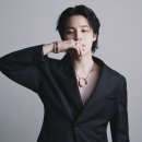 지민45 이미지