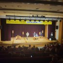 즐겨찾기 이미지