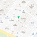 보우공인중개사사무소 이미지