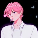 (주)선경전자 | [nofilter] 뵥뵥뵥하고 우쭈쭈해서 말랑해지세요