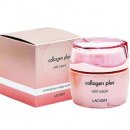 라끄베르 이미지