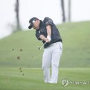 아이언