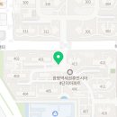 (집)세븐일레븐 광명휴먼시아점 네이버블로그