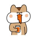 알림떡방앗간 이미지