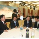 한국잉크토너연구소