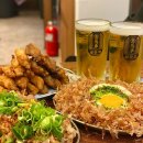 생마차 진접점