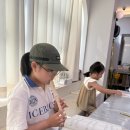 예쁜소리 리코더 이미지