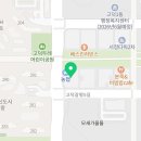 다빈메디칼 이미지