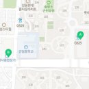 휴베이스퍼스트약국 이미지