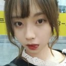 반함 이미지