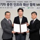 고려환경엔지니어링 이미지