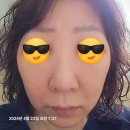 마을의원 | 나의 마을의원 이용 후기