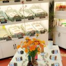 행복의 공간 이미지